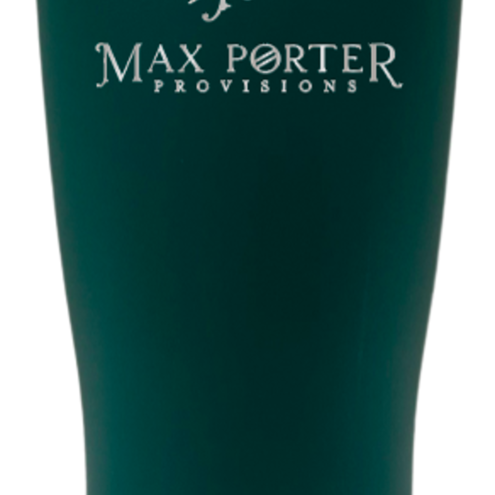 Vismark Max Porter Pro: Insulated Stainless Steel Tumbler