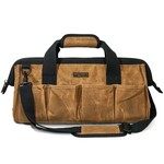 Readywares ReadyWares Utility/Tool Bag