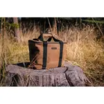 Readywares ReadyWares Cooler Bag