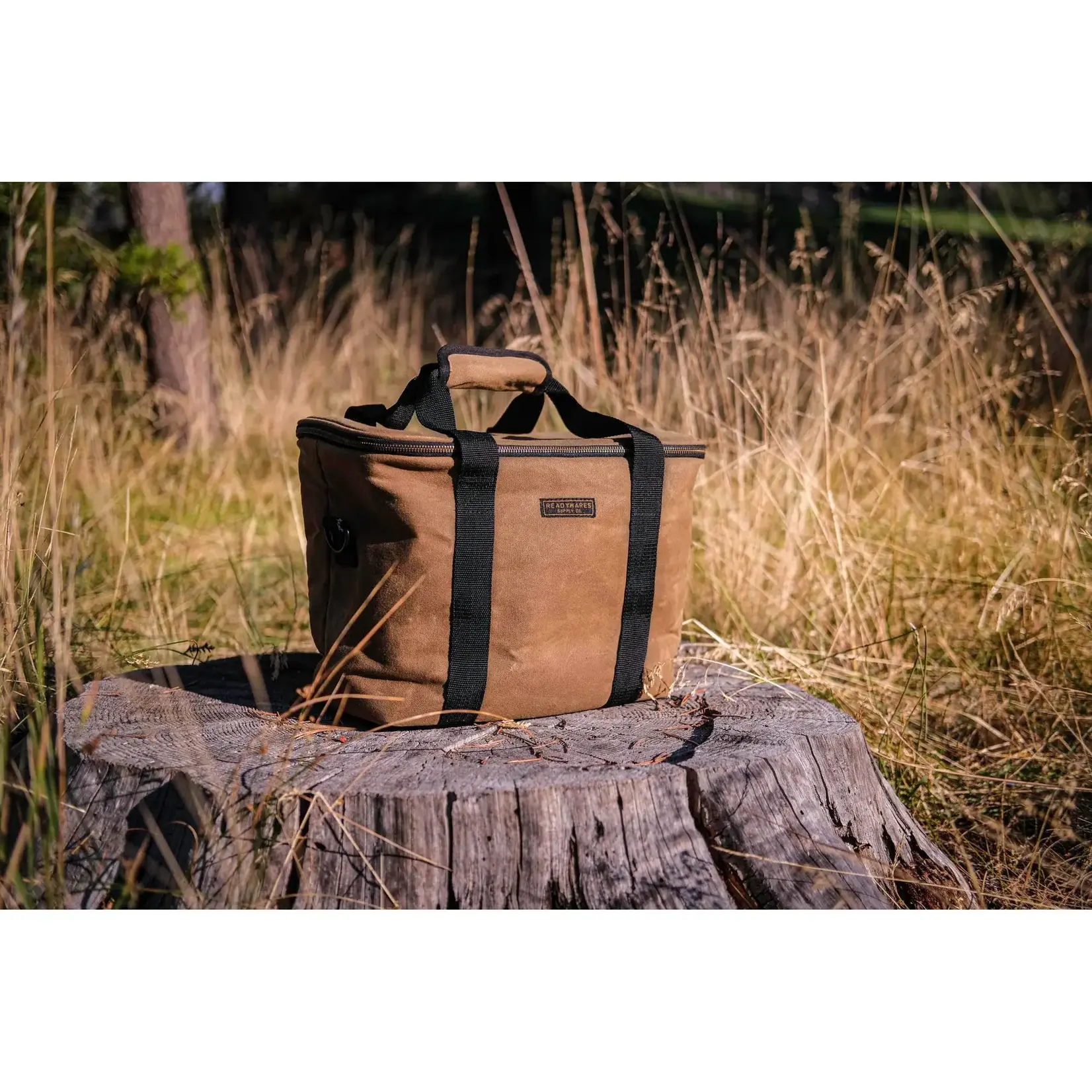 Readywares ReadyWares Cooler Bag