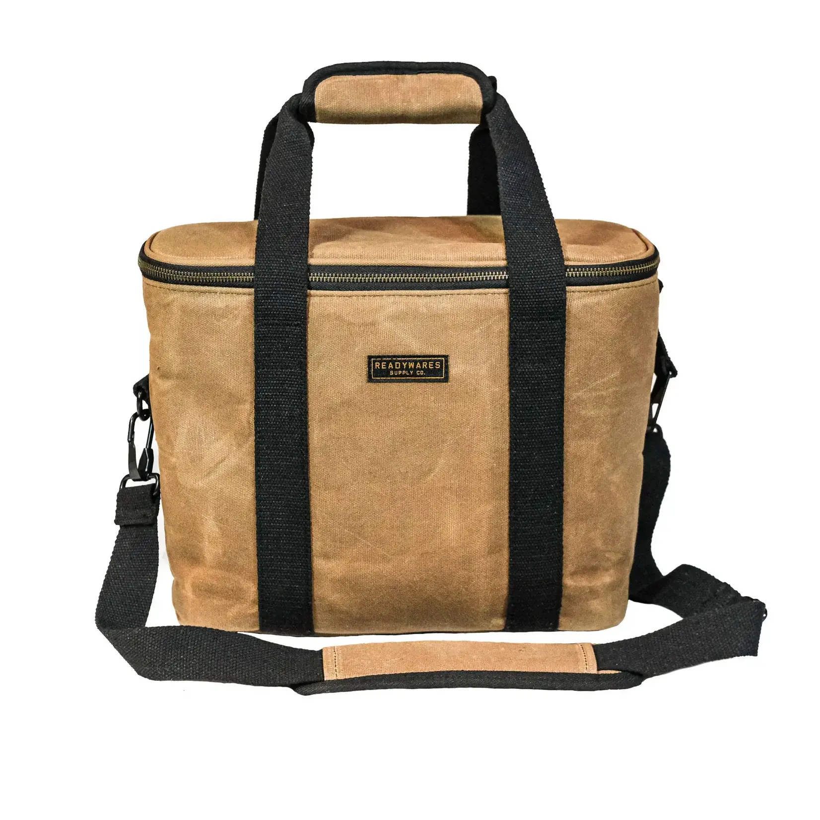 Readywares ReadyWares Cooler Bag