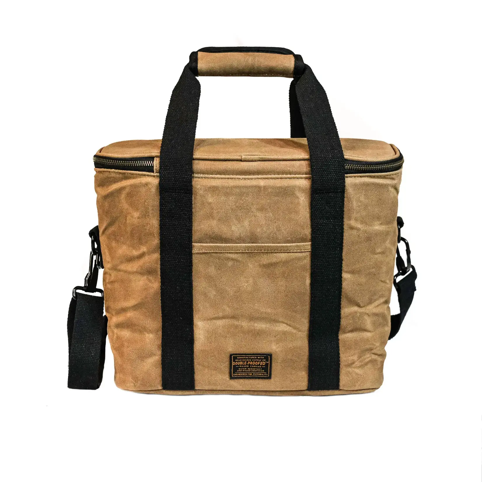 Readywares ReadyWares Cooler Bag