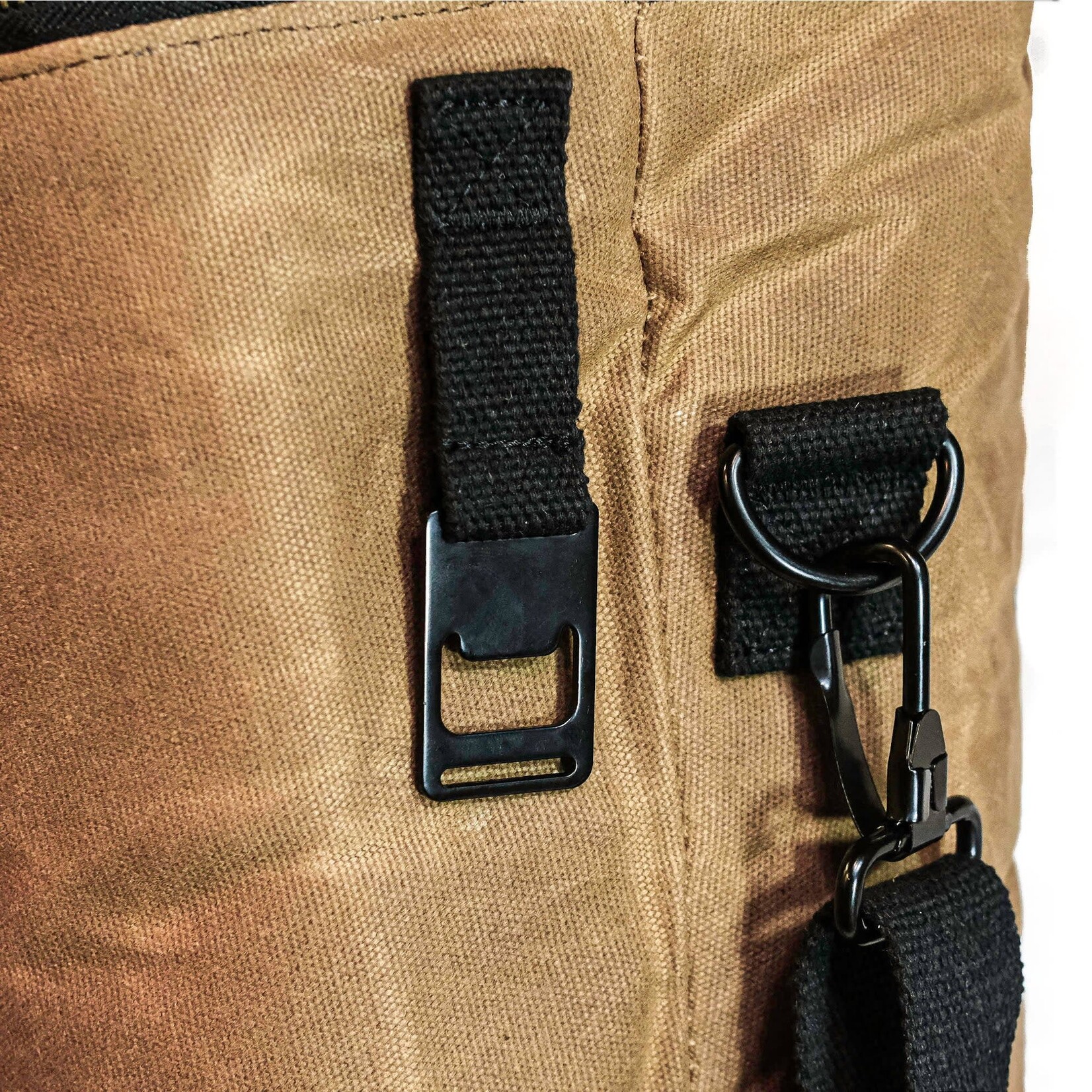 Readywares ReadyWares Cooler Bag
