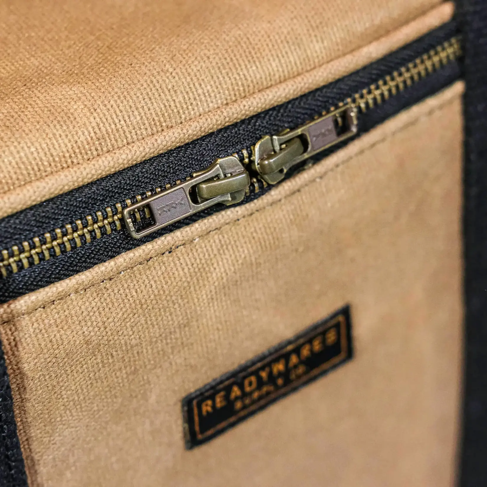 Readywares ReadyWares Cooler Bag