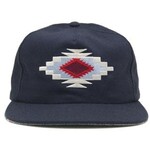 The Ampal Creative The Ampal: Chimayo Strapback