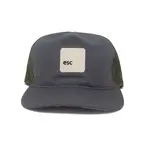 The Ampal Creative The Ampal: ESCAPE Trucker Snapback