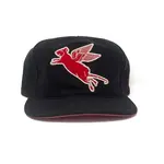 The Ampal Creative The Ampal: Ratasus Strapback