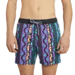 Party Pants Party Pants - Party Starter Shorts