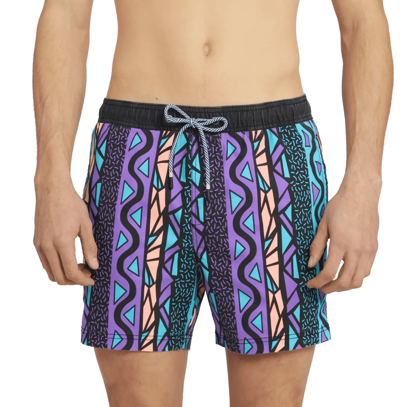 Party Pants Party Pants - Party Starter Shorts