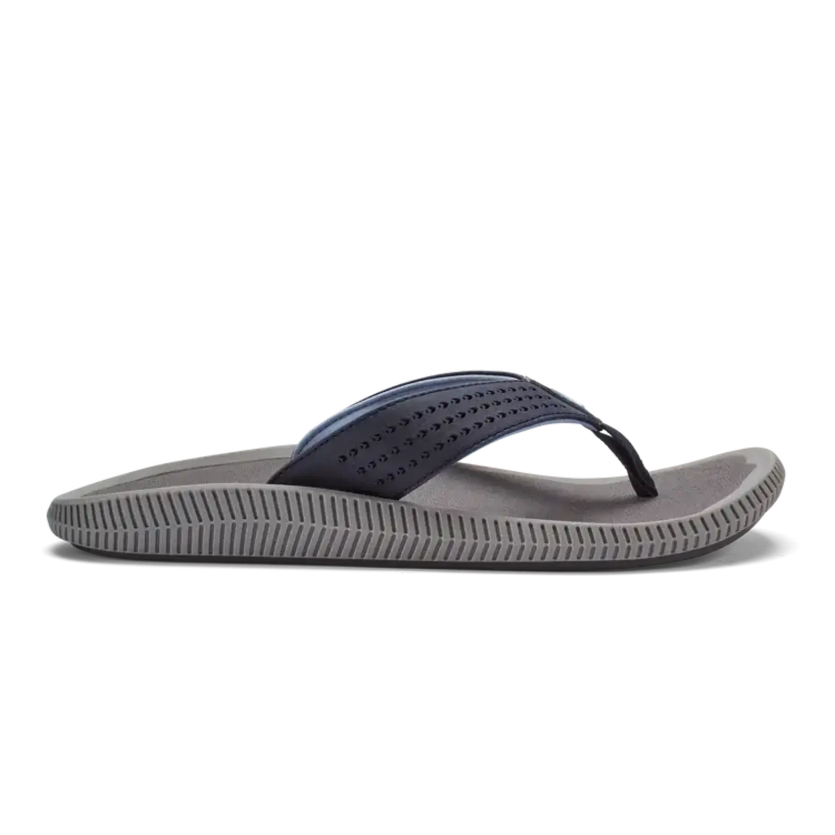 OluKai Ulele Sandal