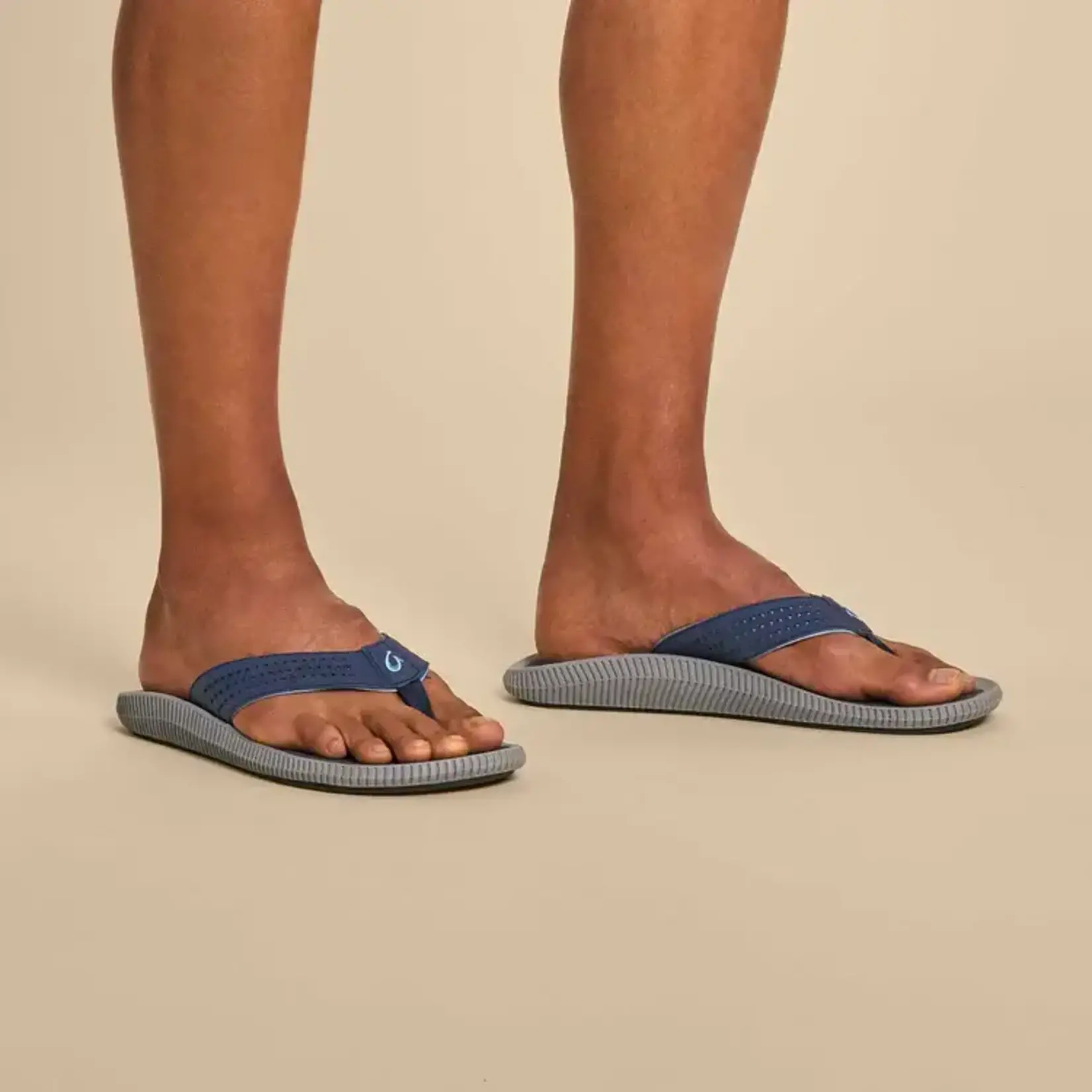 OluKai Ulele Sandal