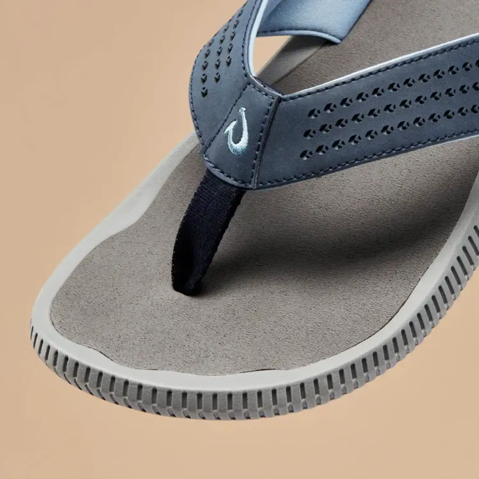 OluKai Ulele Sandal