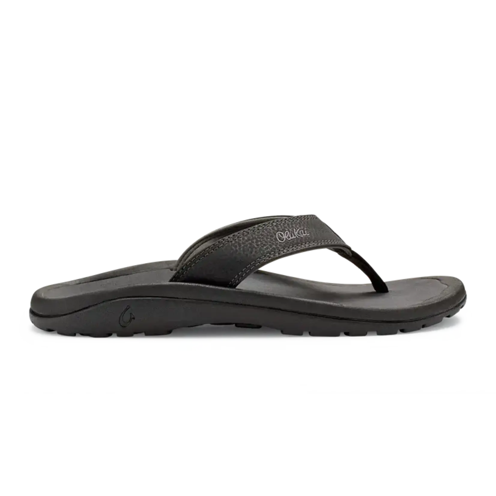 OluKai 'Ohana Sandal