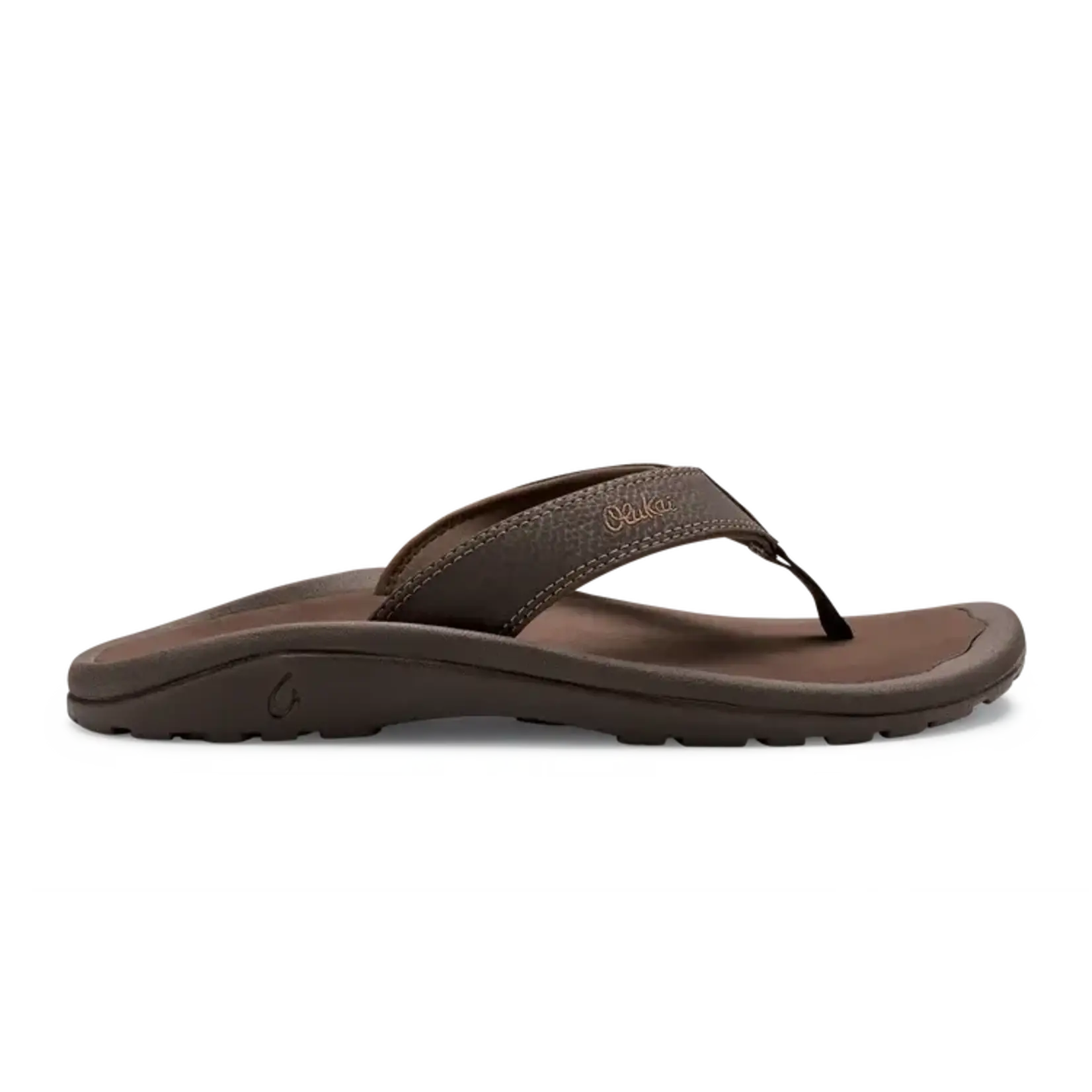 OluKai 'Ohana Sandal