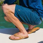 OluKai Tuahine Sandal