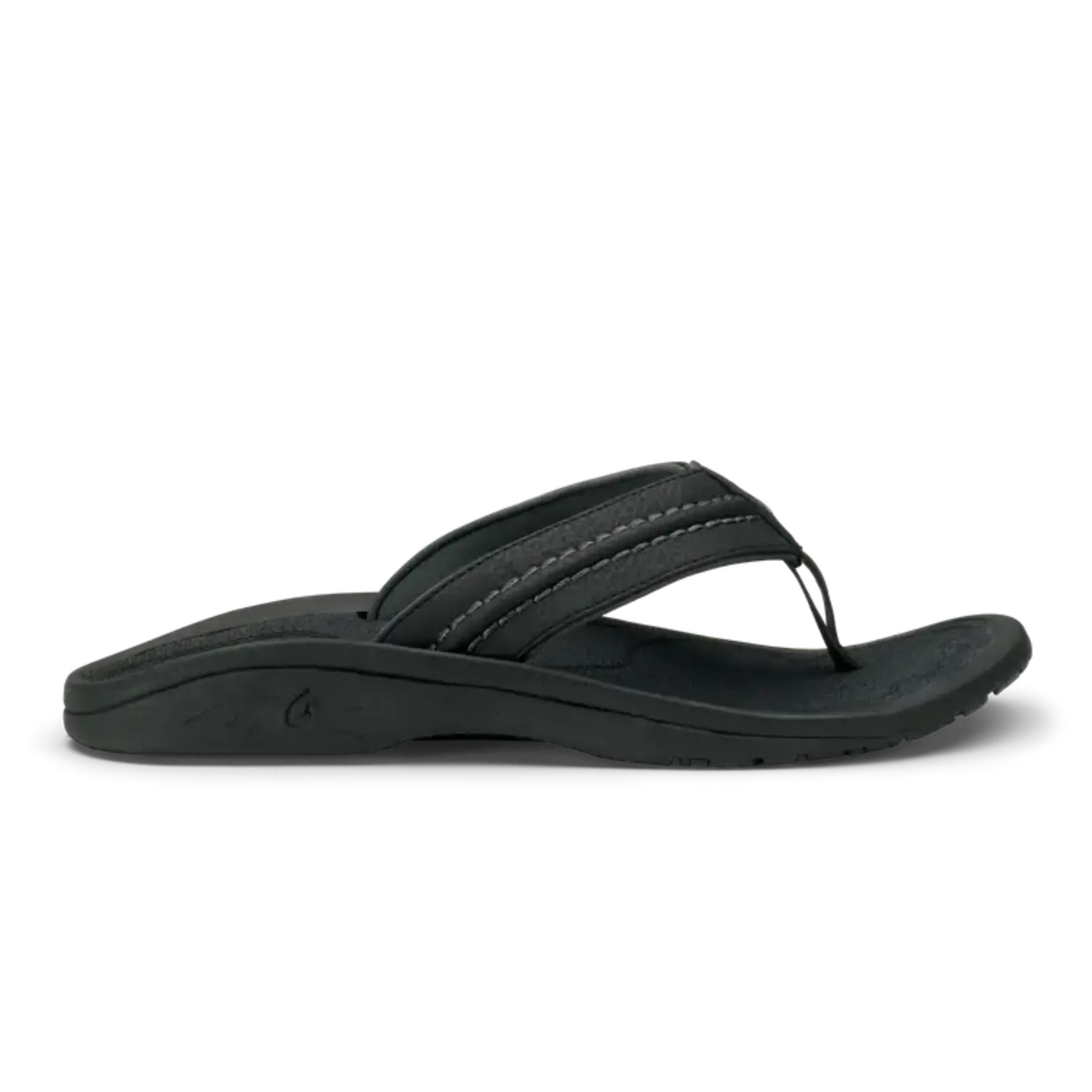 OluKai Hokua Sandal