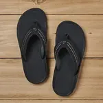 OluKai Hokua Sandal