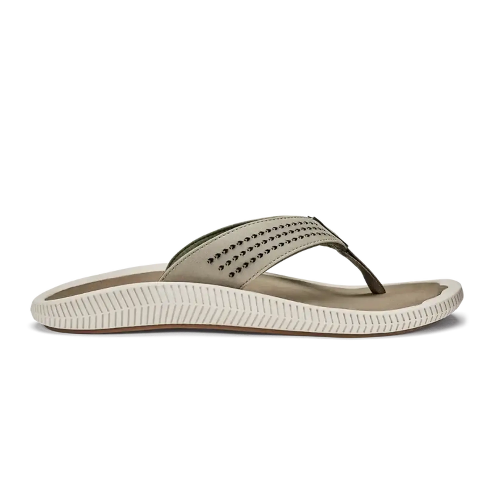 OluKai Ulele Sandal