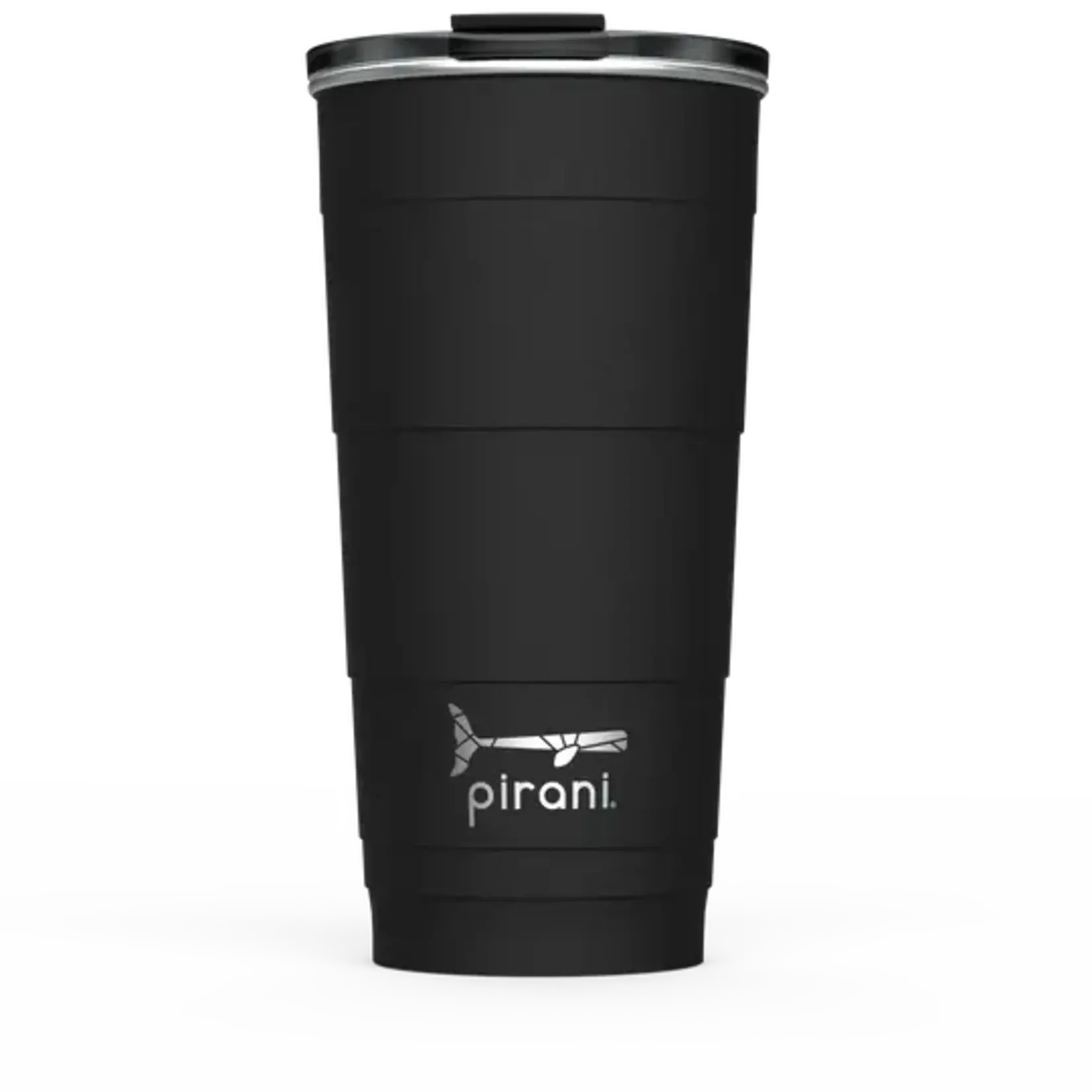 Pirani Pirani - 26oz Insulated Stackable Tumbler