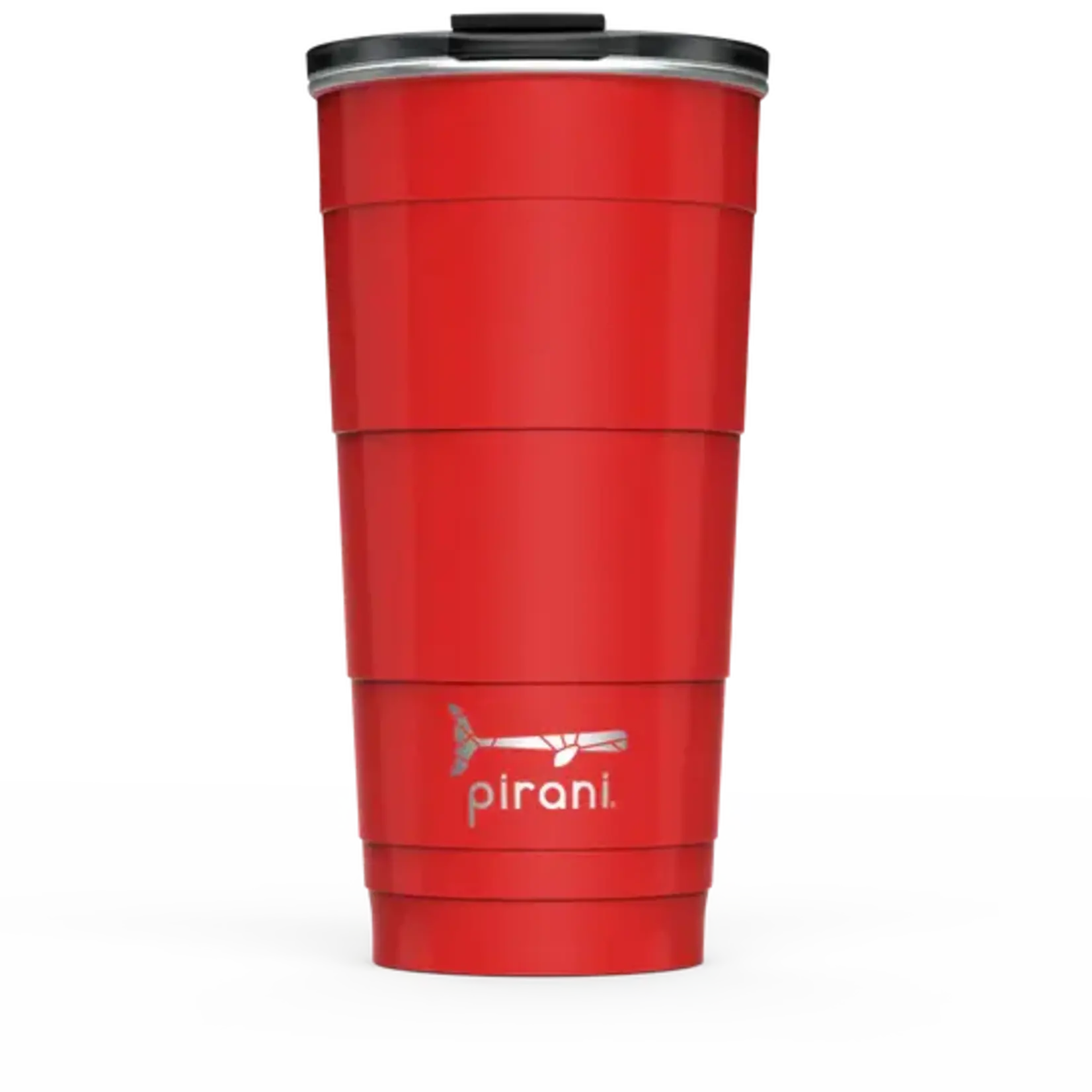 Pirani Pirani - 26oz Insulated Stackable Tumbler
