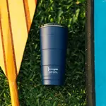 Pirani Pirani - 26oz Insulated Stackable Tumbler