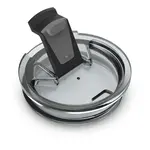 Pirani Pirani Original Sealing Lid (Replacement/Extra Lid)