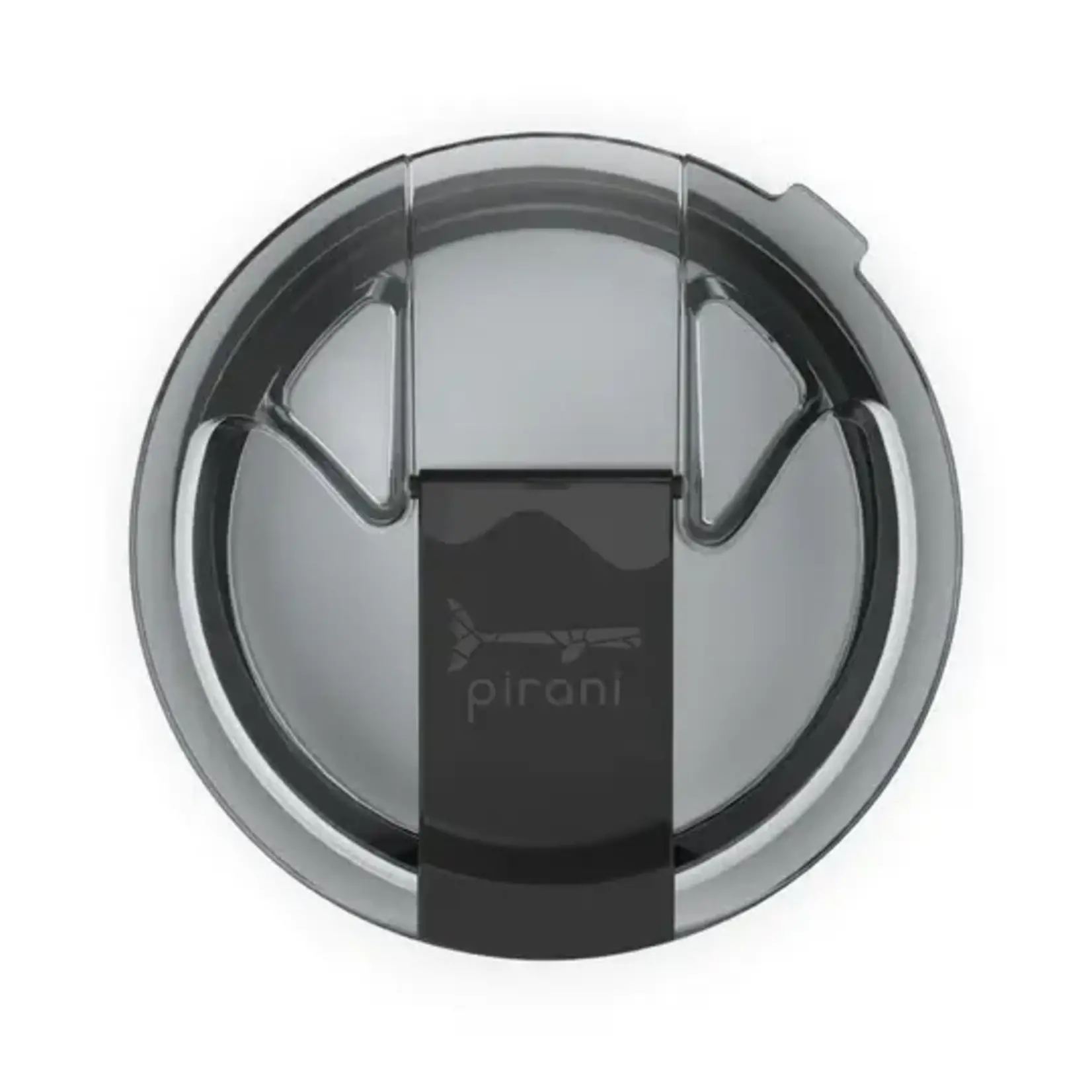 Pirani Pirani Original Sealing Lid (Replacement/Extra Lid)