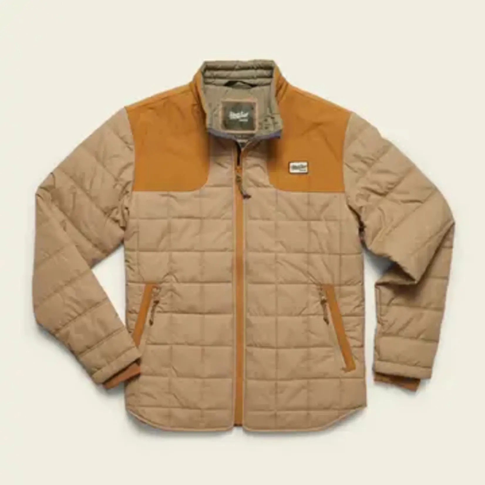 Howler Bros. Merlin Jacket