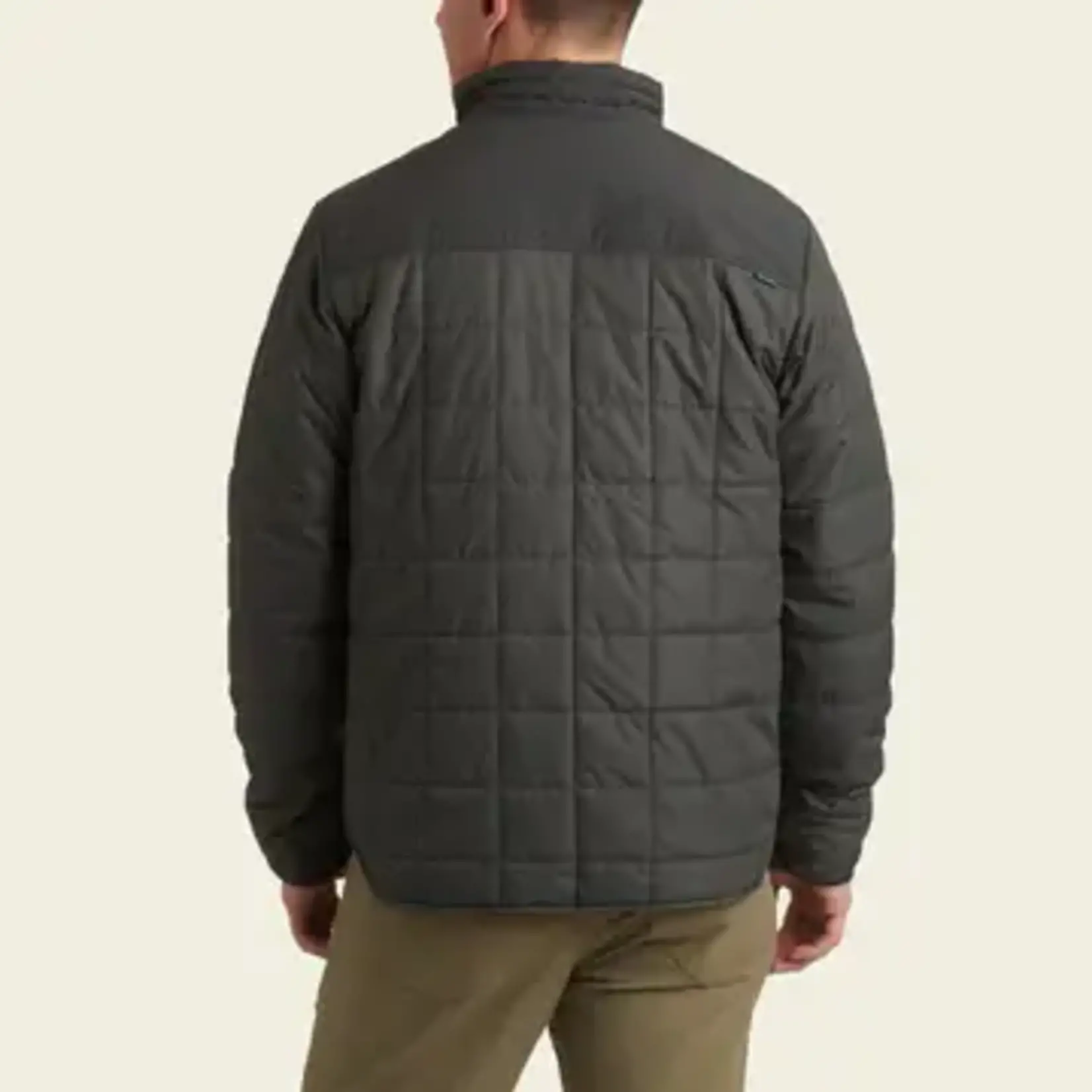 Howler Bros. Merlin Jacket