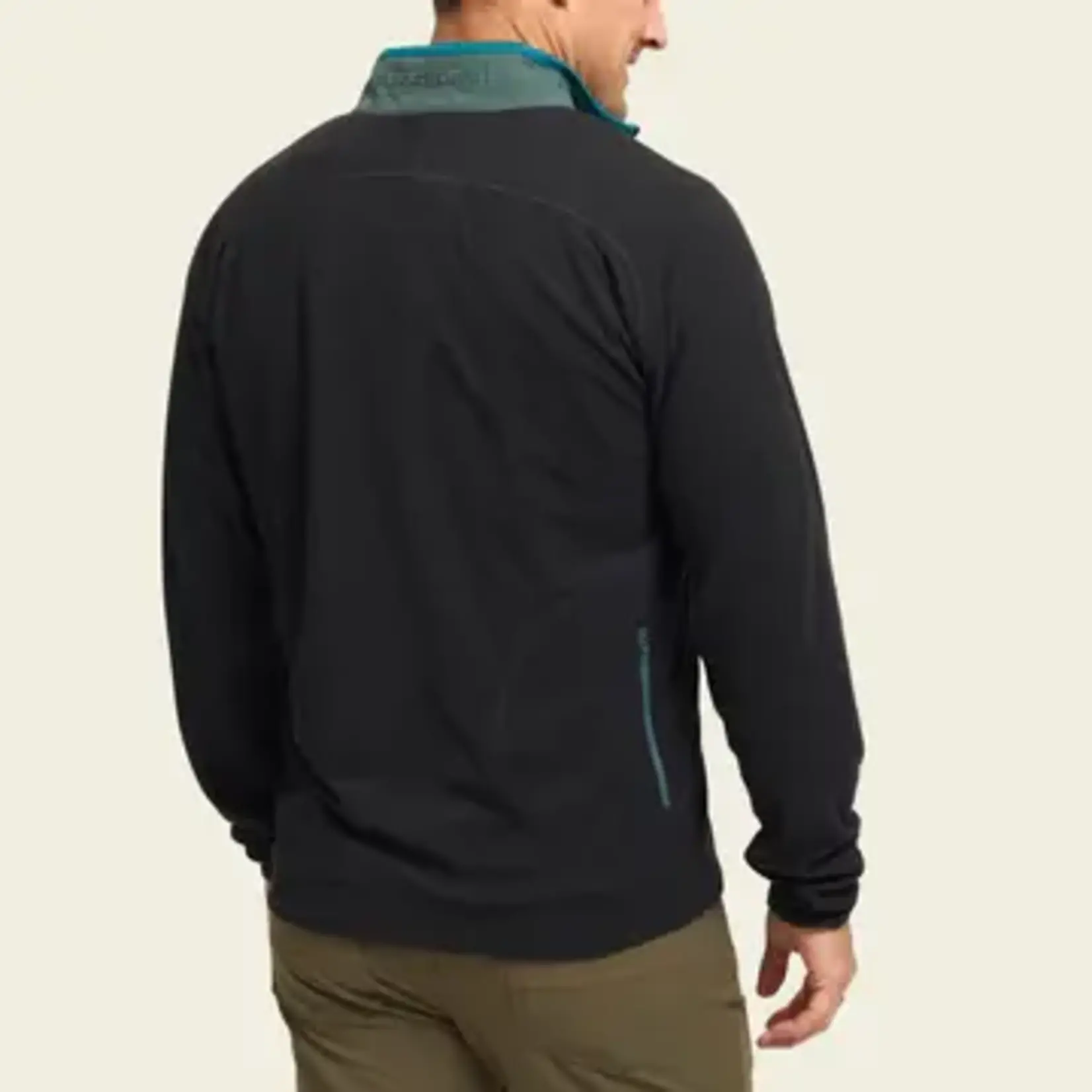 Howler Bros. Talisman Fleece