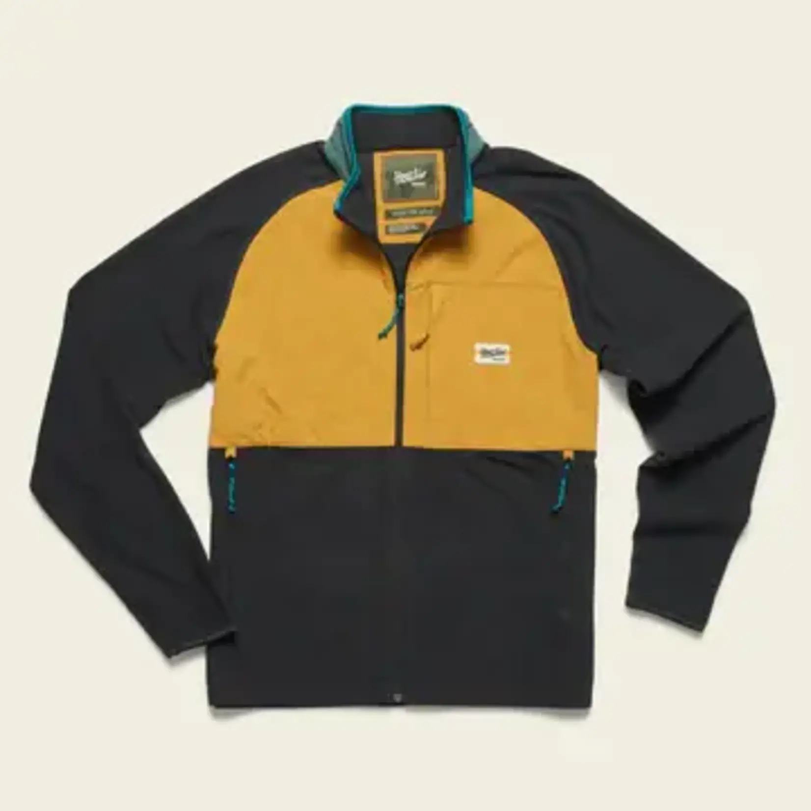 Howler Bros. Talisman Fleece