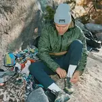 Howler Bros. Command Beanie