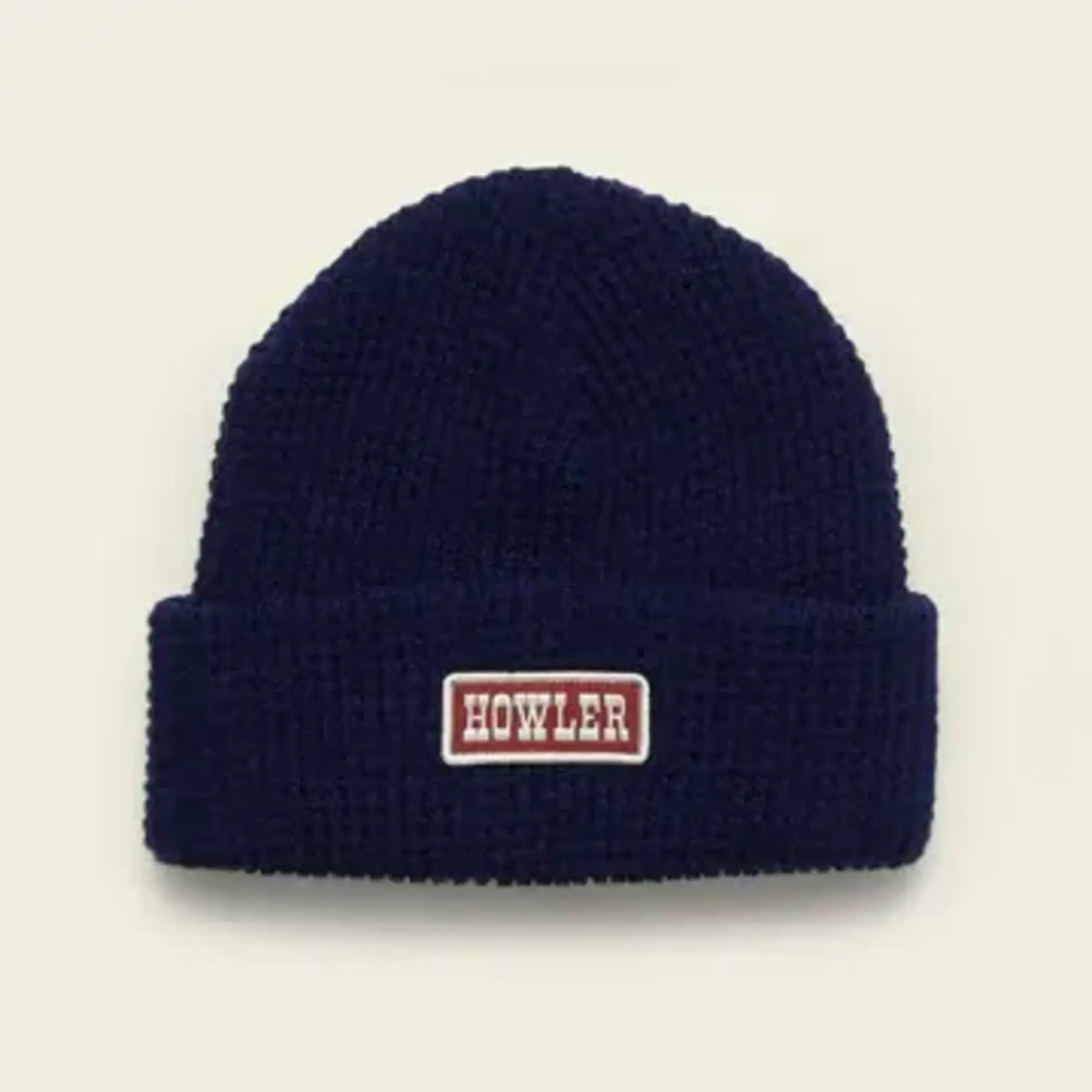 Howler Bros. Hawkeye Beanie