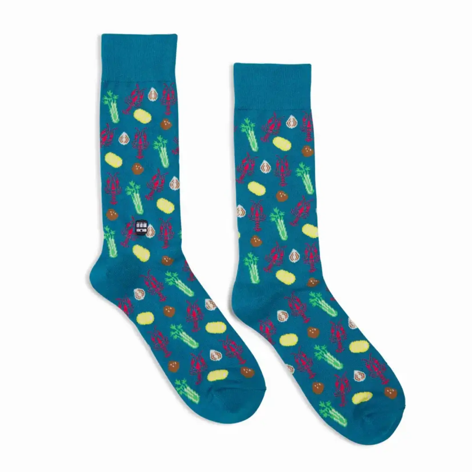 Bonfolk Bonfolk Socks
