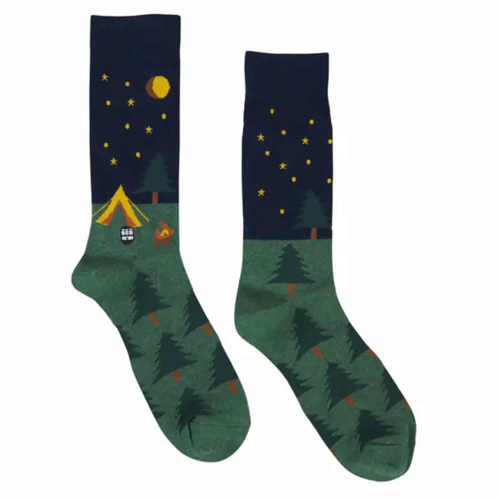 Bonfolk Bonfolk Socks