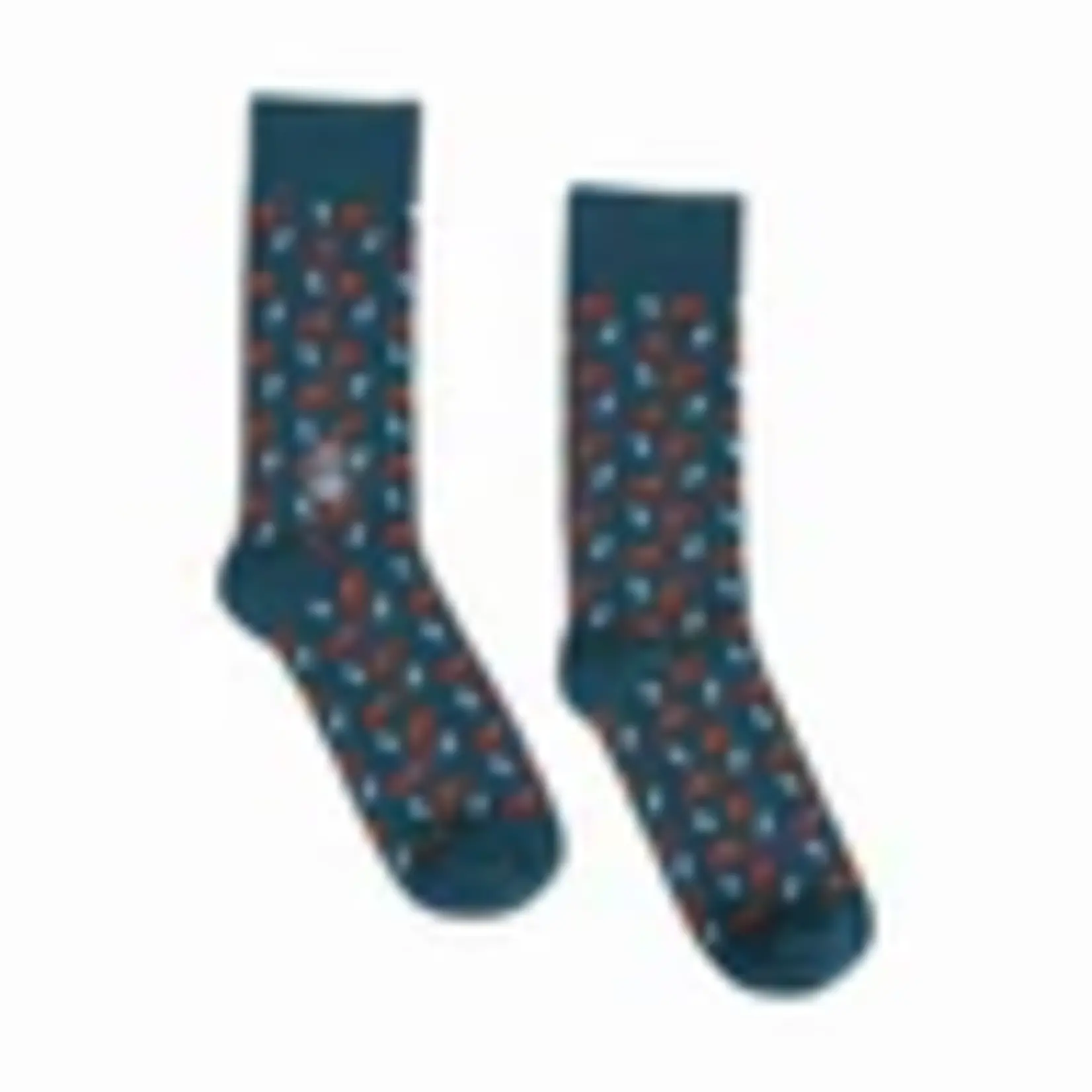 Bonfolk Bonfolk Socks