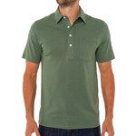 Criquet Top Shelf Players Shirt