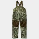 Duck Camp Contact Softshell Bib