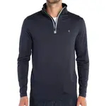 Criquet Feather Performance Pullover