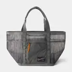Duck Camp Medium Mesh Gear Tote