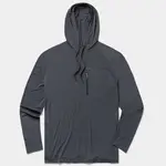 Duck Camp Men's Lightweight Performance Hoodie