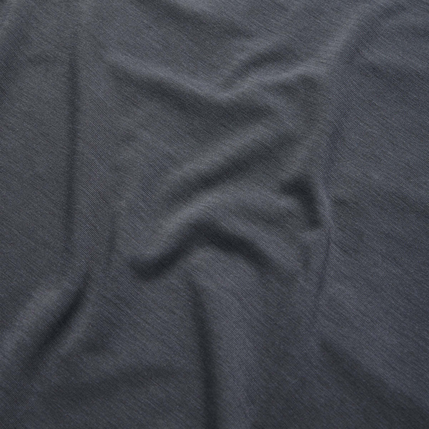 Duck Camp Men's Lightweight Performance Hoodie