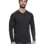 Flag and Anthem Madeflex Victory Performance Henley