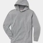 The Normal Brand Puremeso Essential Hoodie