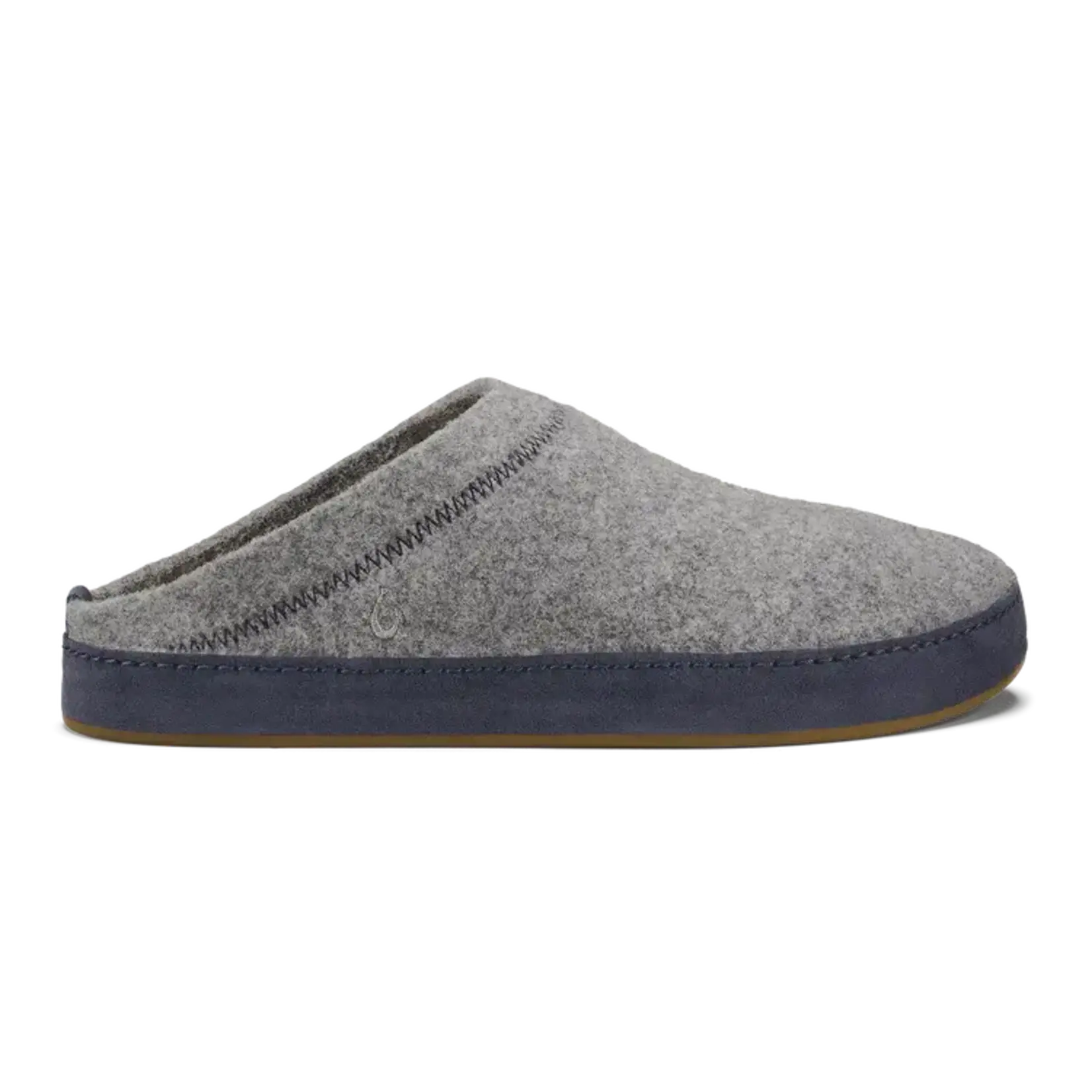 OluKai Hamani Hulu Slipper