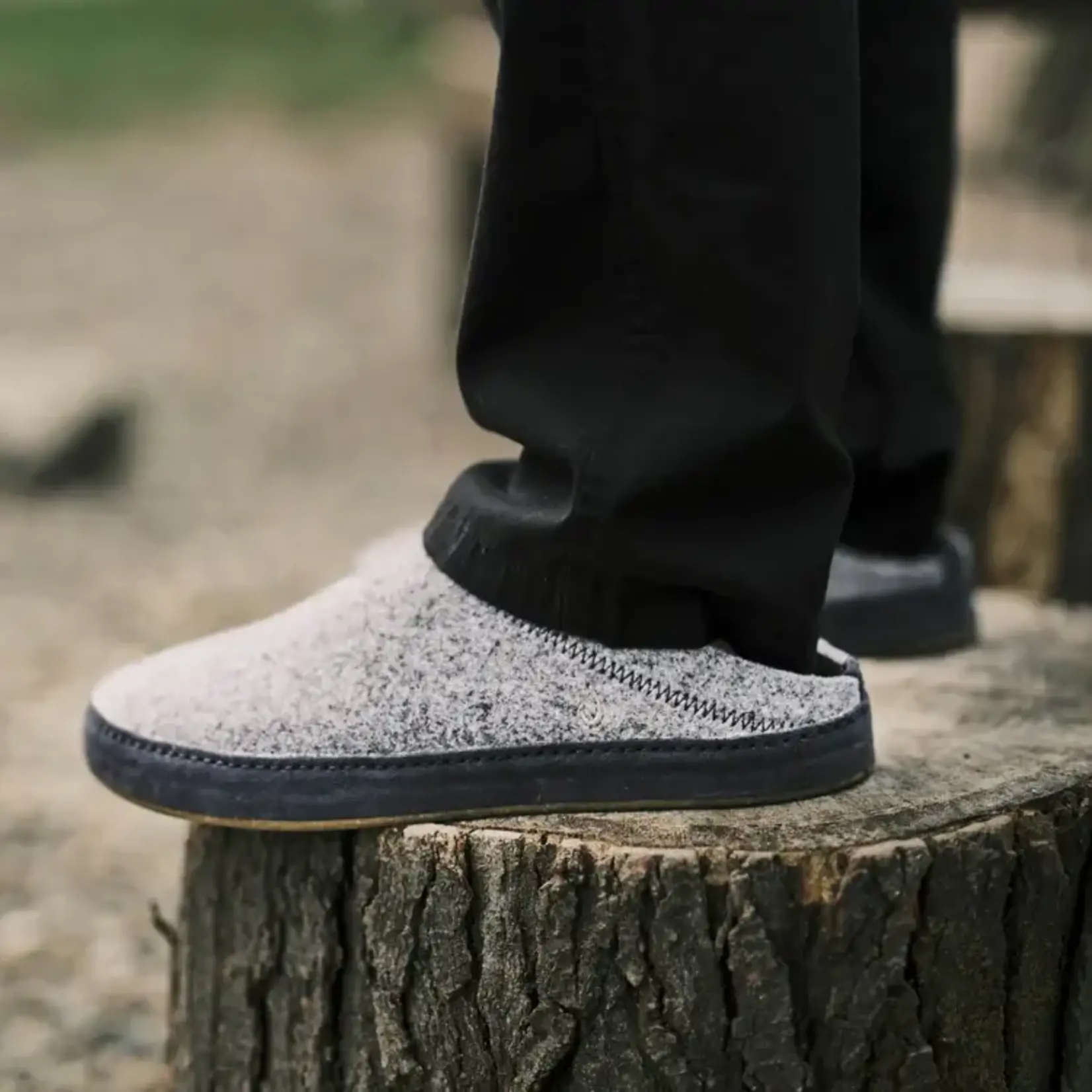 OluKai Hamani Hulu Slipper