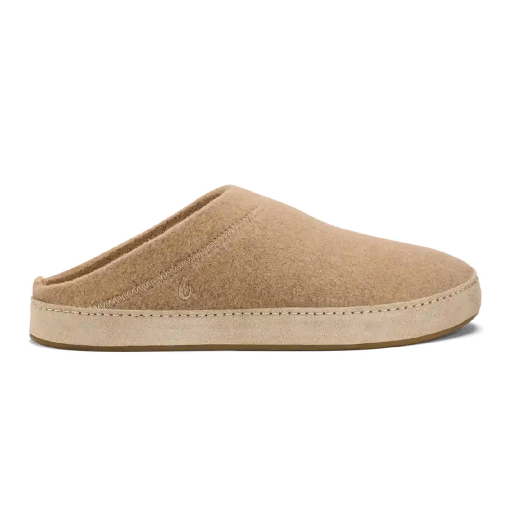 OluKai Hamani Hulu Slipper