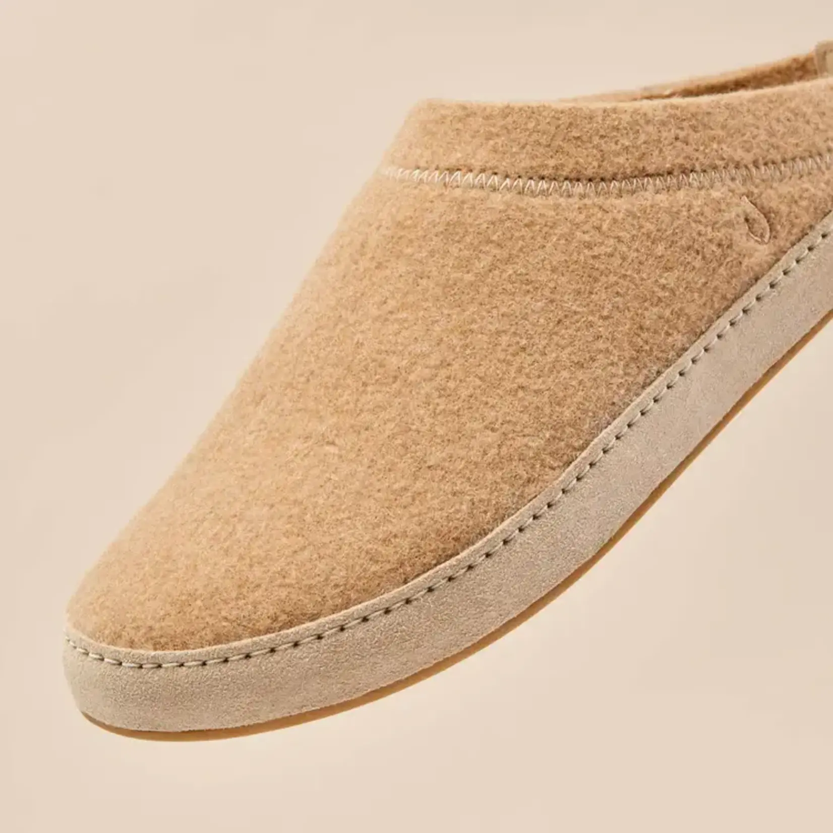 OluKai Hamani Hulu Slipper