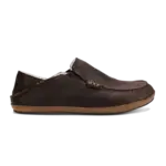 OluKai Moloa Slipper