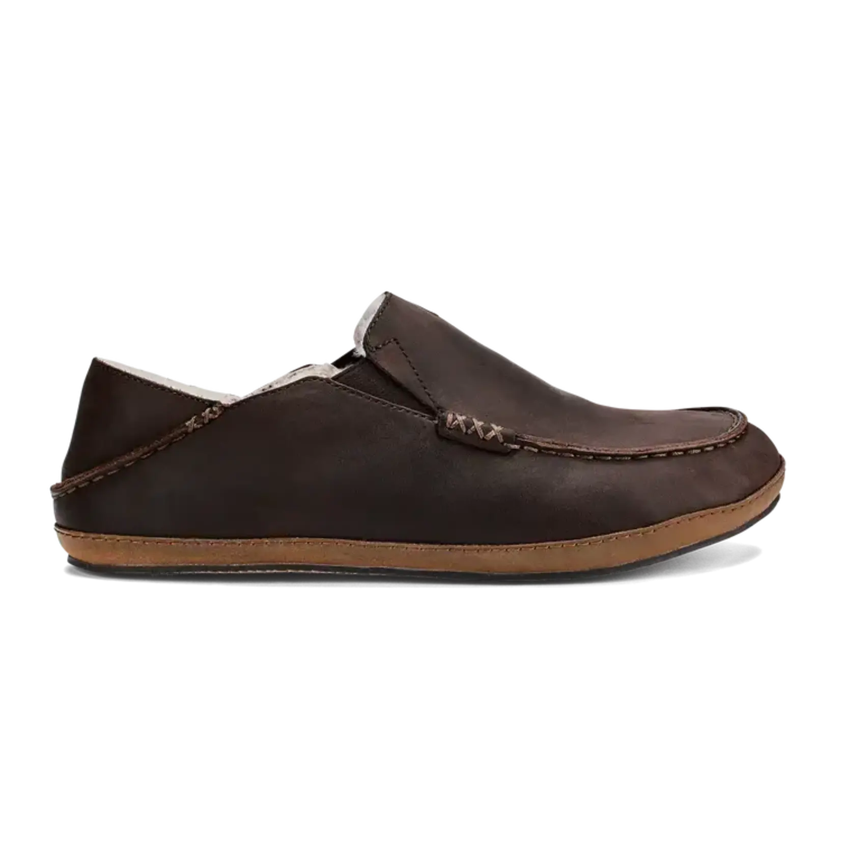 OluKai Moloa Slipper